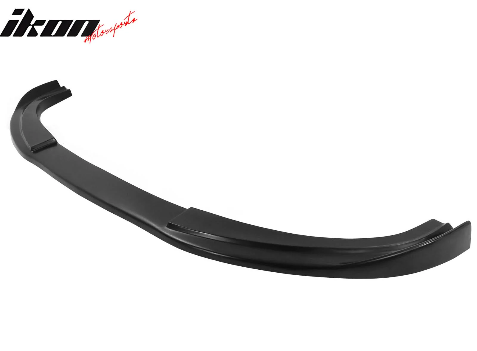 Fits 10-12 Hyundai Genesis Coupe Sport Front + Rear Bumper Lip PU - Image 5