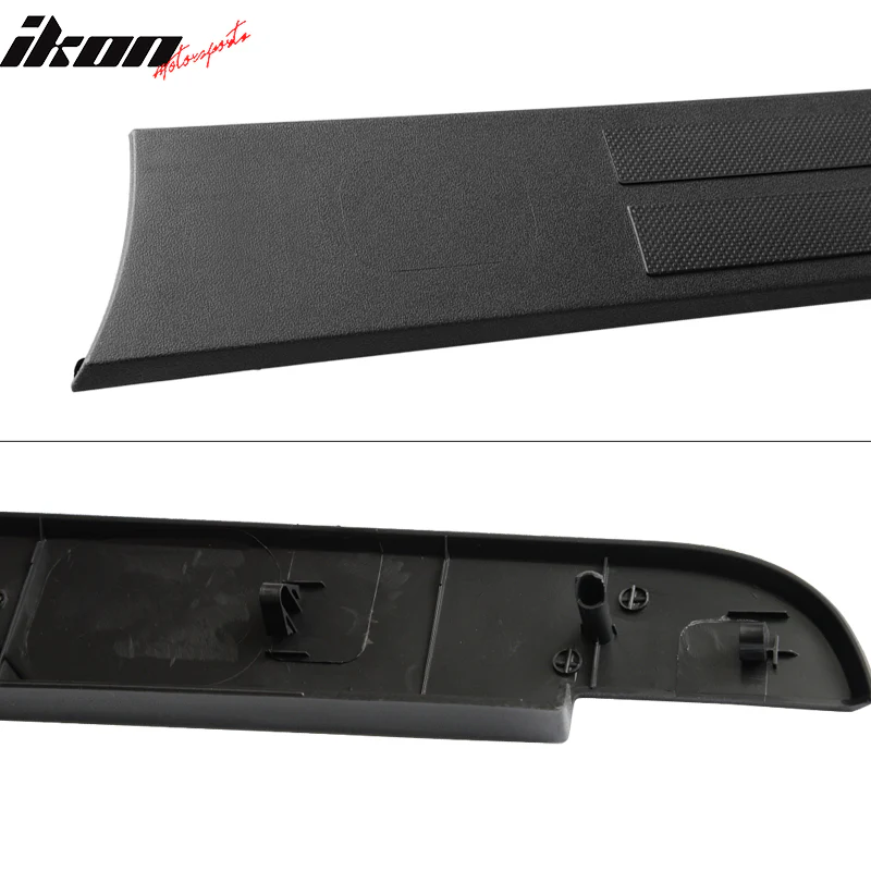 Fits 14-20 Toyota Tundra OE 6.5 Ft Left Side Trim Panel UnPP - Image 10