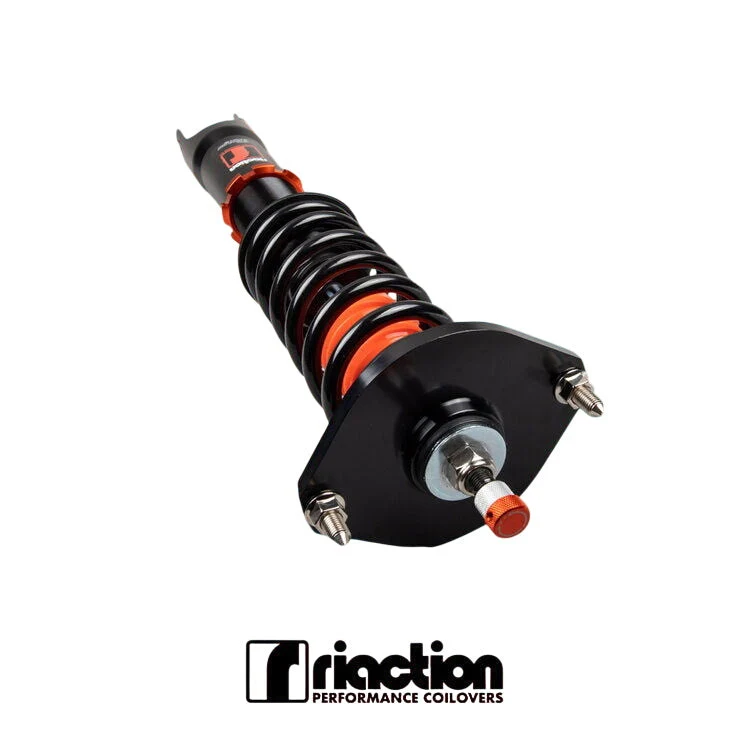 Riaction GP-1 DIGRESSIVE MAZDA MX-5 MIATA ND (16+) Coilovers - Image 8