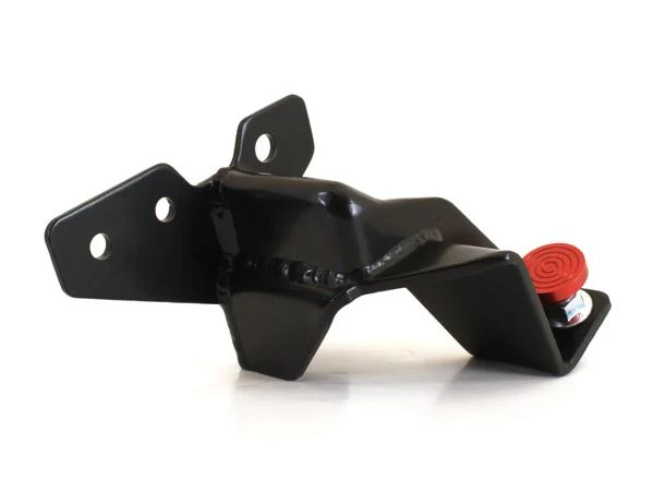 GrimmSpeed 08+ Subaru WRX/STi/Impreza / 08-09 LGT Master Cylinder Brace - Image 4