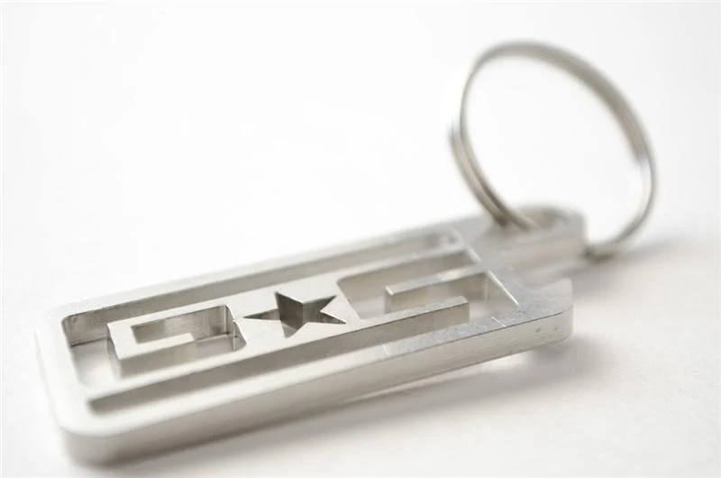 GrimmSpeed Bottle Opener Keychain - Image 4