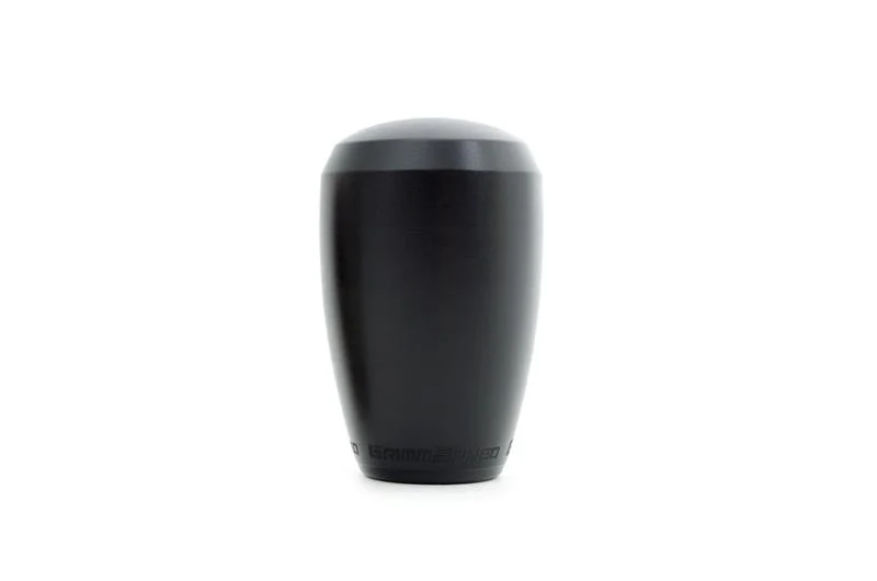 GrimmSpeed Shift Knob Delrin - Subaru 5 Speed and 6 Speed Manual Transmission - Image 3