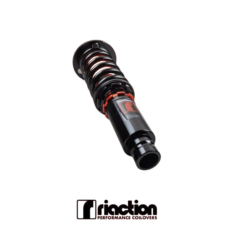 Riaction HONDA ACCORD (90-97) Coilovers - Image 4