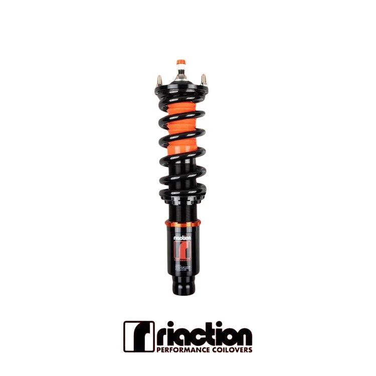 Riaction HONDA CIVIC EK 96-00 Coilovers - Image 3