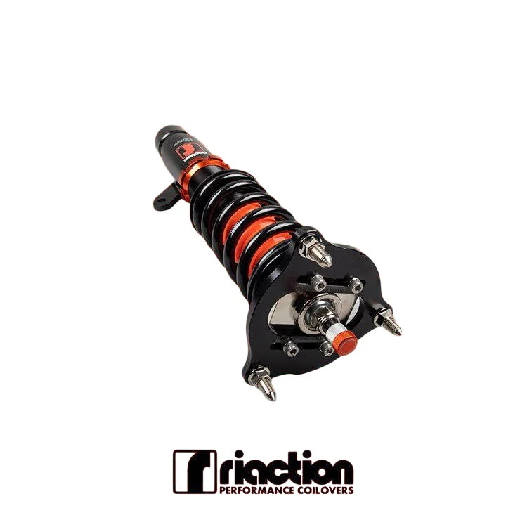 Riaction HONDA CIVIC FC SEDAN / COUPE (NON Si, Non Turbo) 16-21 Coilovers - Image 6