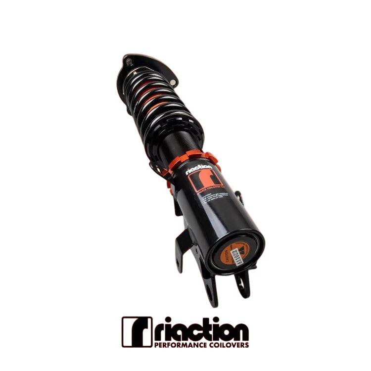 Riaction HONDA CIVIC FD (06-11) Coilovers - Image 4