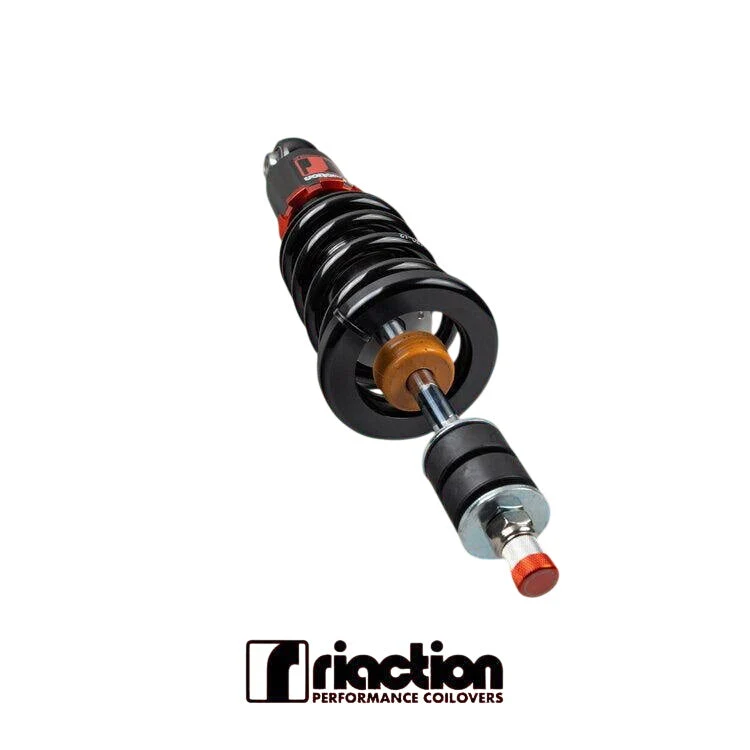 Riaction HONDA CRV 02-06 Coilovers - Image 8