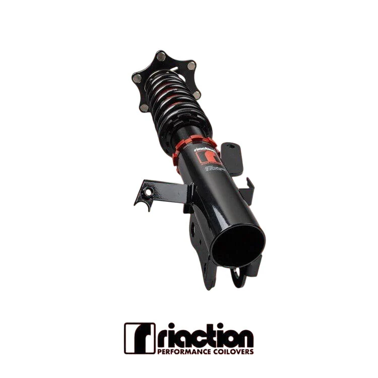 Riaction HONDA CRV 07-11 Coilovers - Image 4