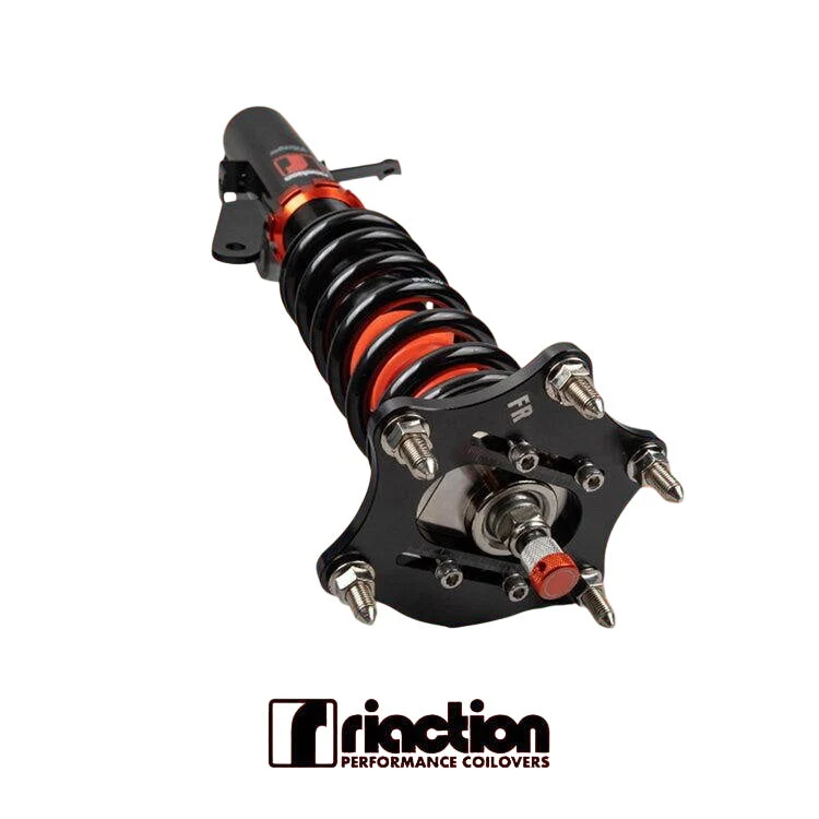 Riaction HONDA CRV 07-11 Coilovers - Image 5