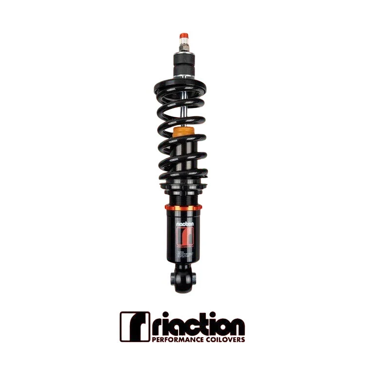 Riaction HONDA CRV 07-11 Coilovers - Image 6