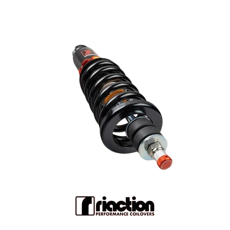 Riaction HONDA CRV 07-11 Coilovers - Image 8
