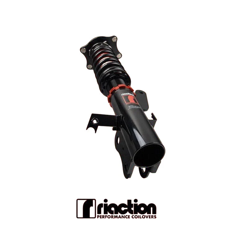 Riaction HONDA CRV 12-16 Coilovers - Image 4