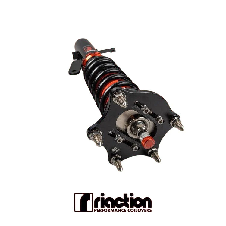 Riaction HONDA CRV 12-16 Coilovers - Image 5