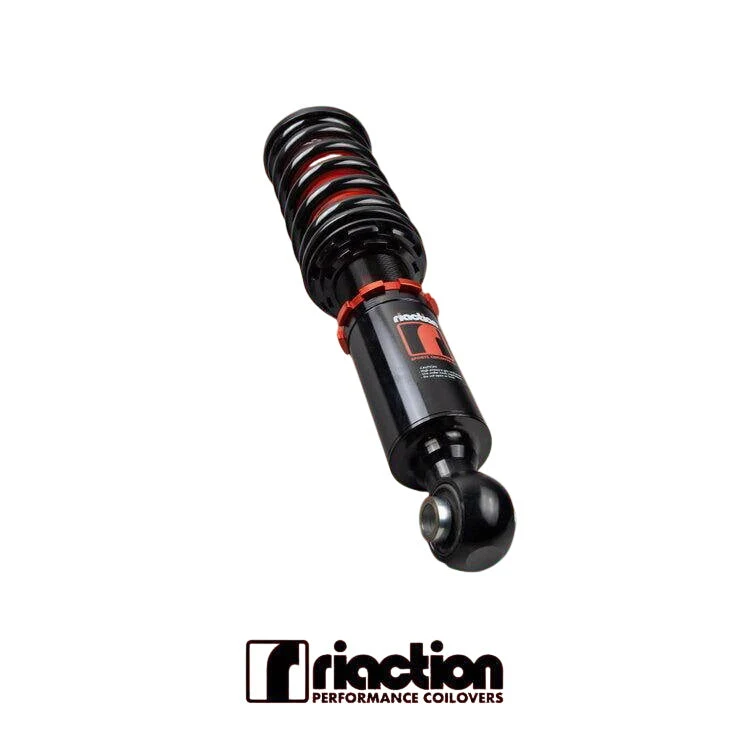 Riaction HONDA CRV 12-16 Coilovers - Image 7