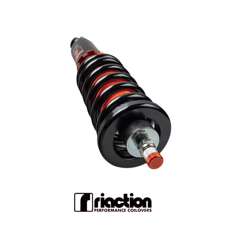 Riaction HONDA CRV 12-16 Coilovers - Image 8