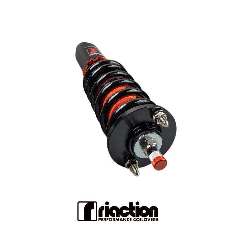Riaction HONDA CRV 97-01 Coilovers - Image 5