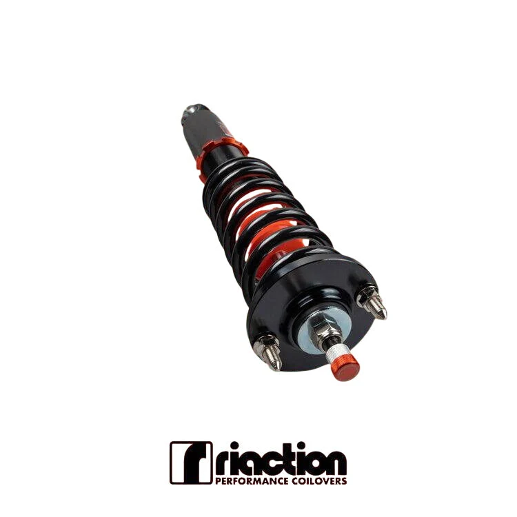 Riaction HONDA CRV 97-01 Coilovers - Image 8