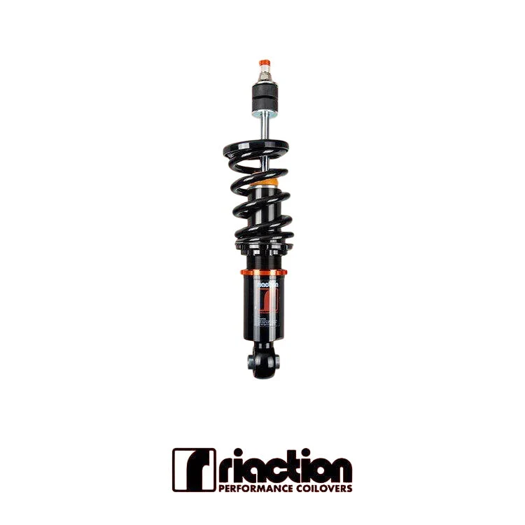 Riaction HONDA ELEMENT 03-11 Coilovers - Image 6