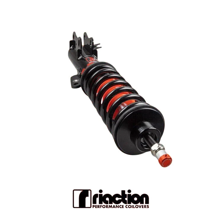 Riaction HONDA FIT GK 15-20 Coilovers - Image 5
