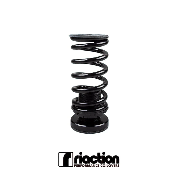 Riaction HONDA PILOT 03-08 Coilovers - Image 3