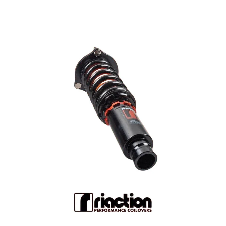 Riaction HONDA PRELUDE 92-01 Coilovers - Image 4