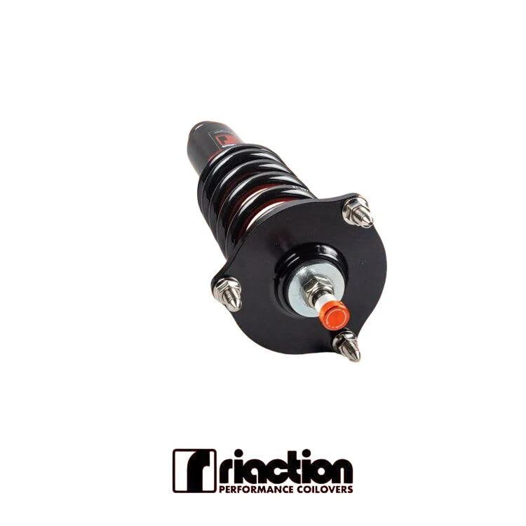 Riaction HONDA PRELUDE 92-01 Coilovers - Image 5