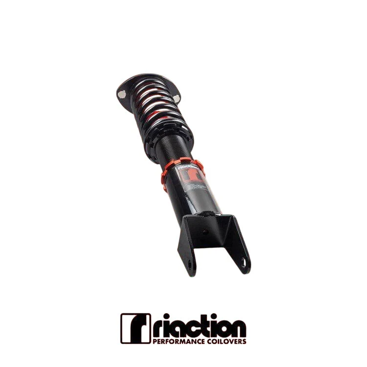 Riaction HONDA PRELUDE 92-01 Coilovers - Image 7
