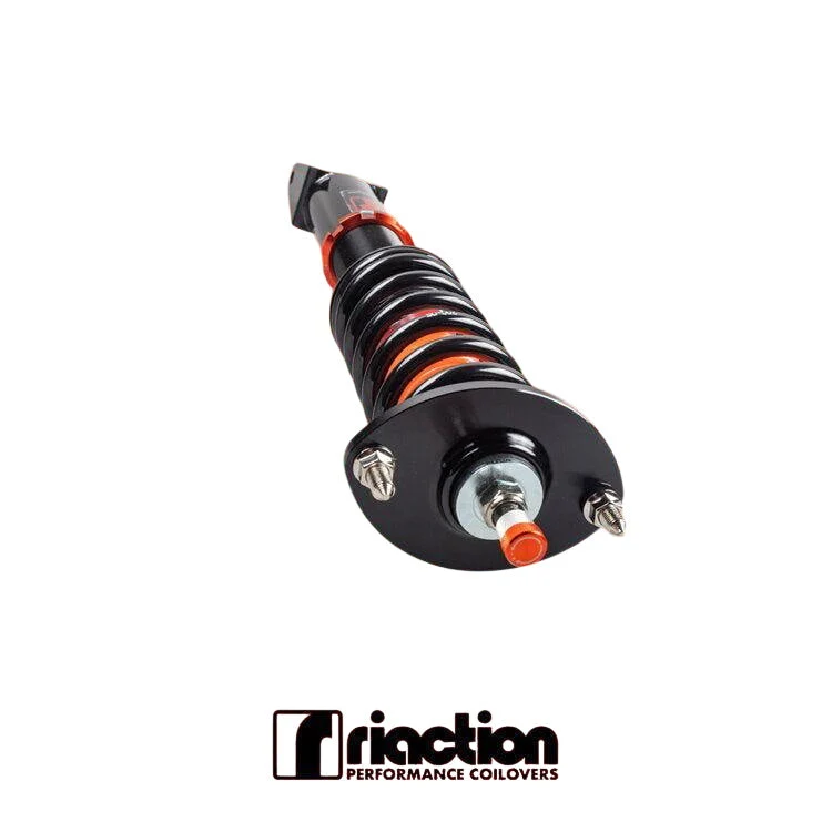 Riaction HONDA PRELUDE 92-01 Coilovers - Image 8