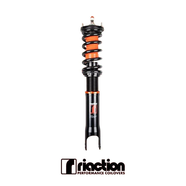 Riaction HONDA S2000 AP1 / AP2 00-09 Coilovers - Image 3