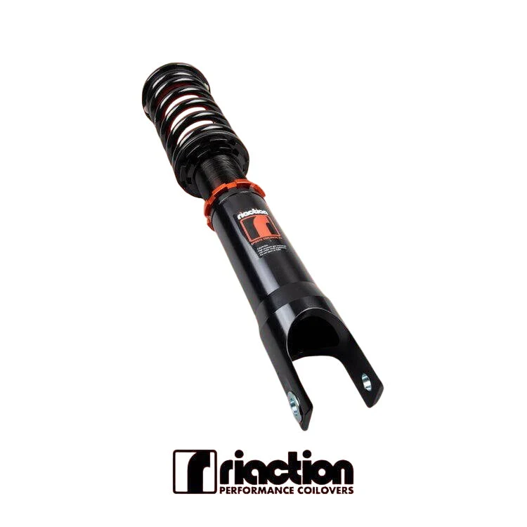 Riaction HONDA S2000 AP1 / AP2 00-09 Coilovers - Image 4