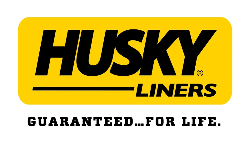 Husky Liners 22-26 Toyota Corolla Cross Aeroskin Hood Protector - Chrome - Image 4
