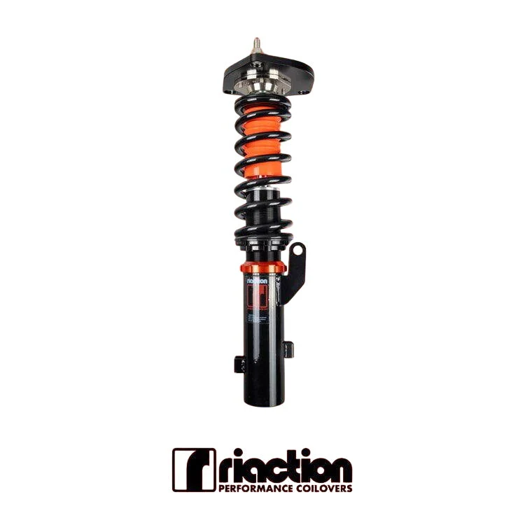 Riaction HYUNDAI ELANTRA GT SPORT (17-19) Coilovers - Image 2