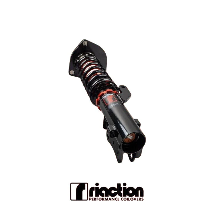 Riaction HYUNDAI ELANTRA N 2022+ Coilovers - Image 4