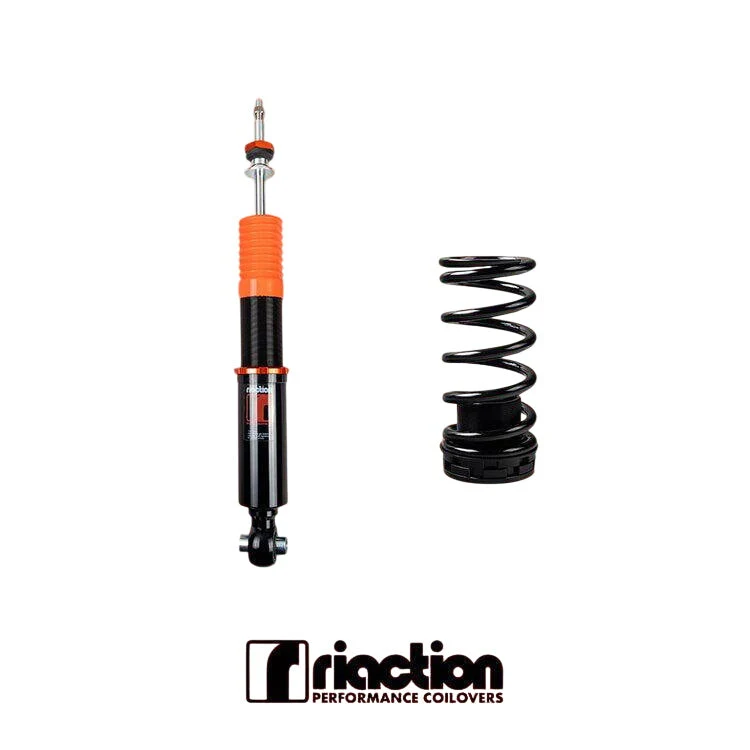 Riaction HYUNDAI GENESIS COUPE (10-16) Coilovers - Image 6