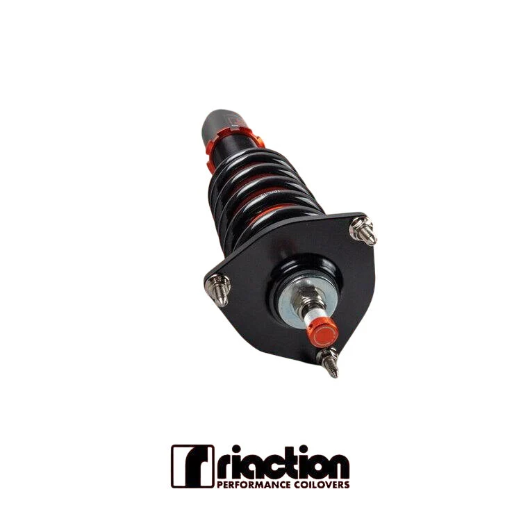 Riaction INFINITI G37 AWD (True Rear Coilover) (08-13) - Image 5