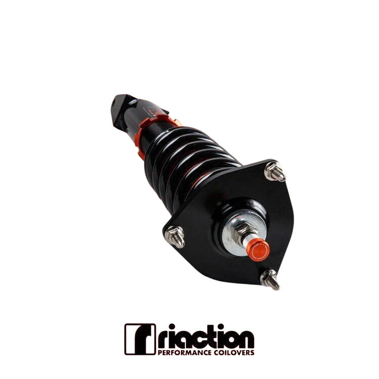 Riaction INFINITI Q50 3.7 (AWD) (Fork) 14+ Coilovers - Image 8