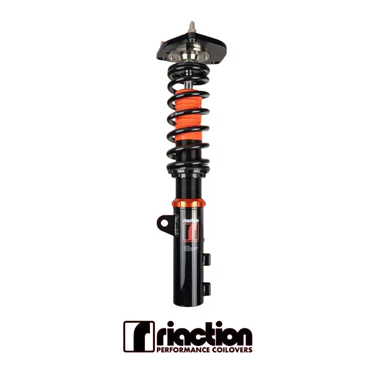 Riaction KIA FORTE (14-16) Coilovers - Image 3