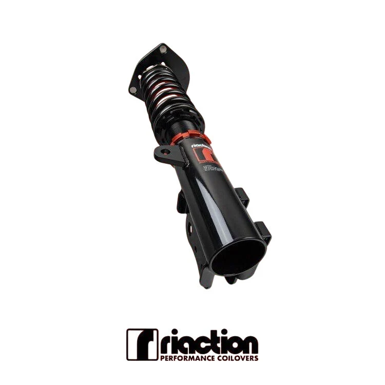 Riaction KIA FORTE (14-16) Coilovers - Image 4
