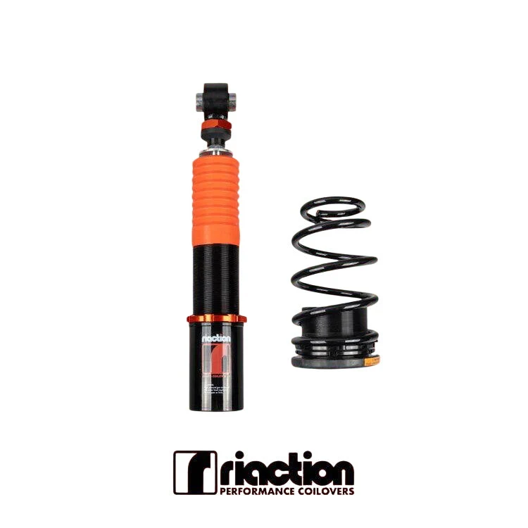 Riaction KIA FORTE (14-16) Coilovers - Image 6