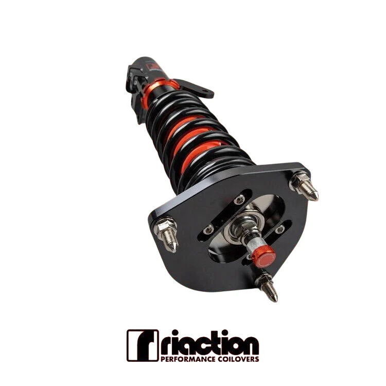Riaction KIA OPTIMA (16-18) Coilovers - Image 5