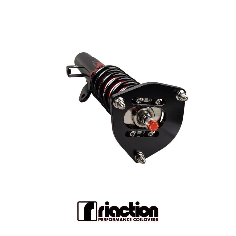 Riaction KIA STINGER (17+) Coilovers - Image 5