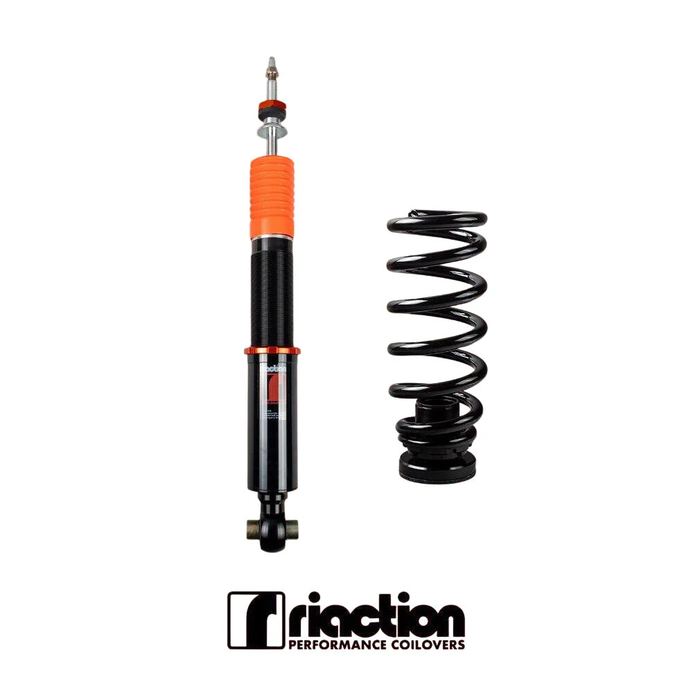 Riaction KIA STINGER (17+) Coilovers - Image 6