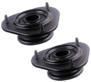 KYB 11-12 Ford Explorer Strut Mount - Front