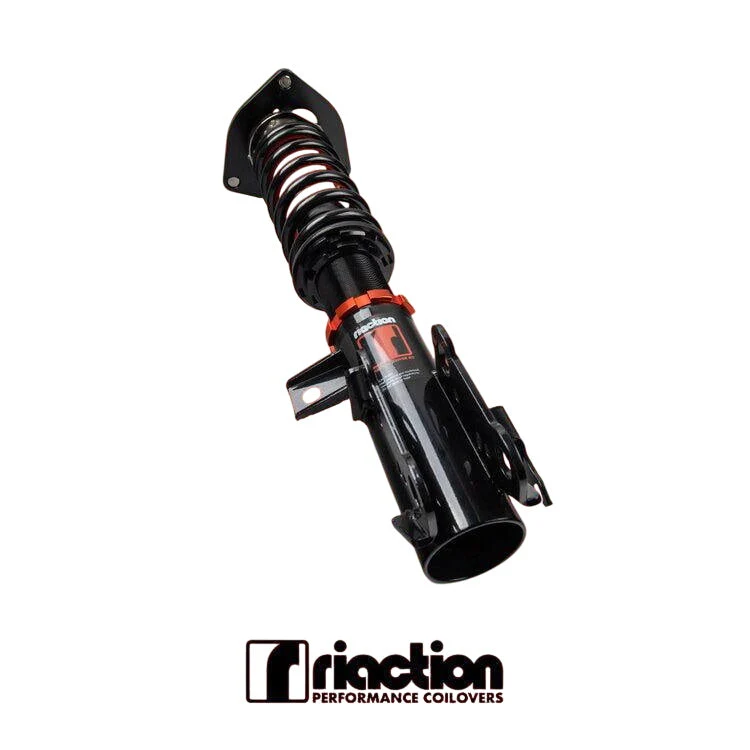 Riaction LEXUS CT200H (11-17) Coilovers - Image 4