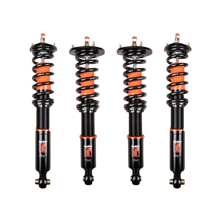 Riaction LEXUS GS300 (98-05) Coilovers