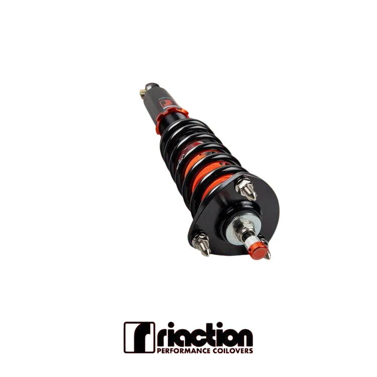Riaction LEXUS GS430 (06-12) Coilovers - Image 7