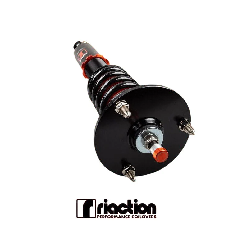 Riaction LEXUS LS400 (89-00) Coilovers - Image 5
