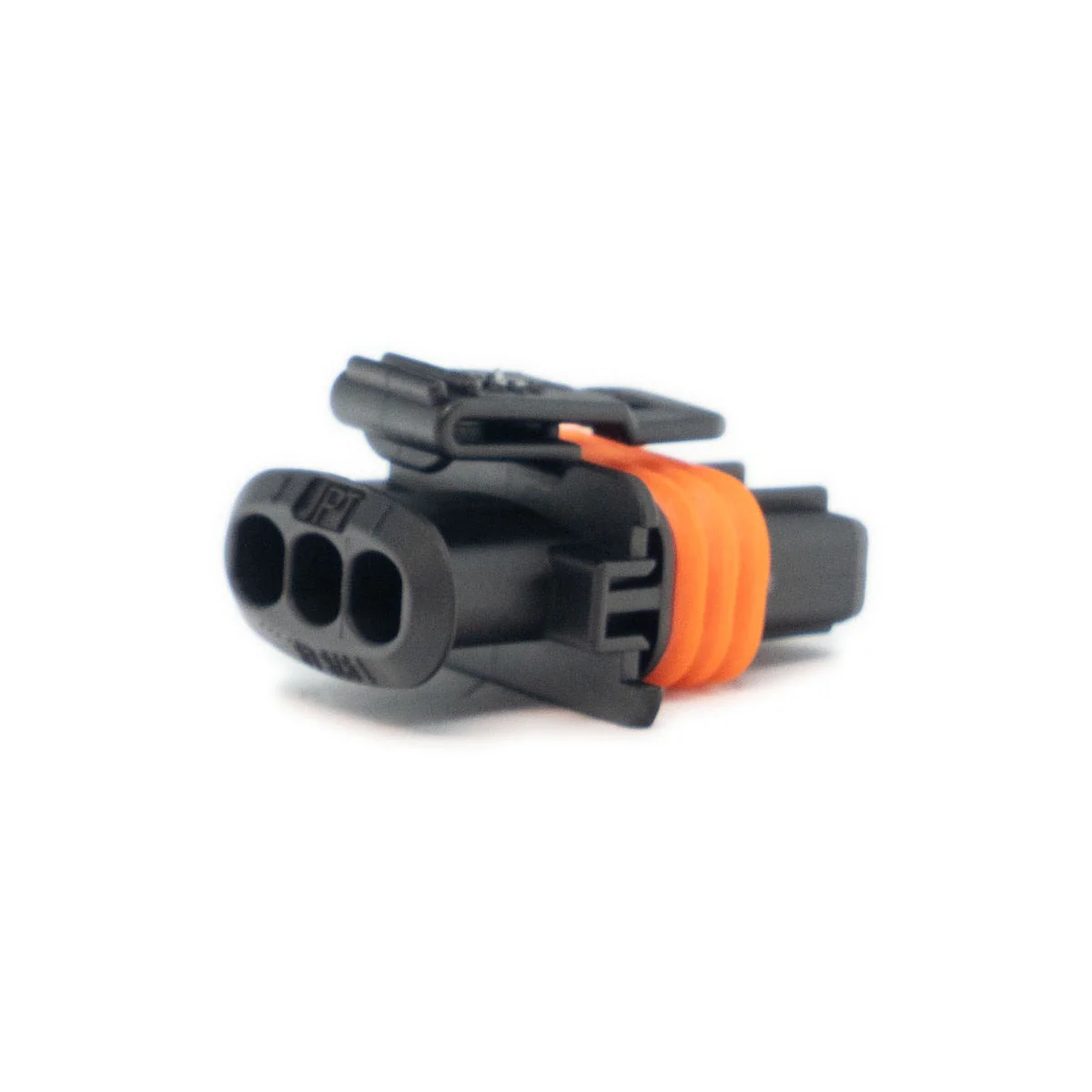 LINK ECU - 140 Bar Pressure Sensor (HPS) - Image 2