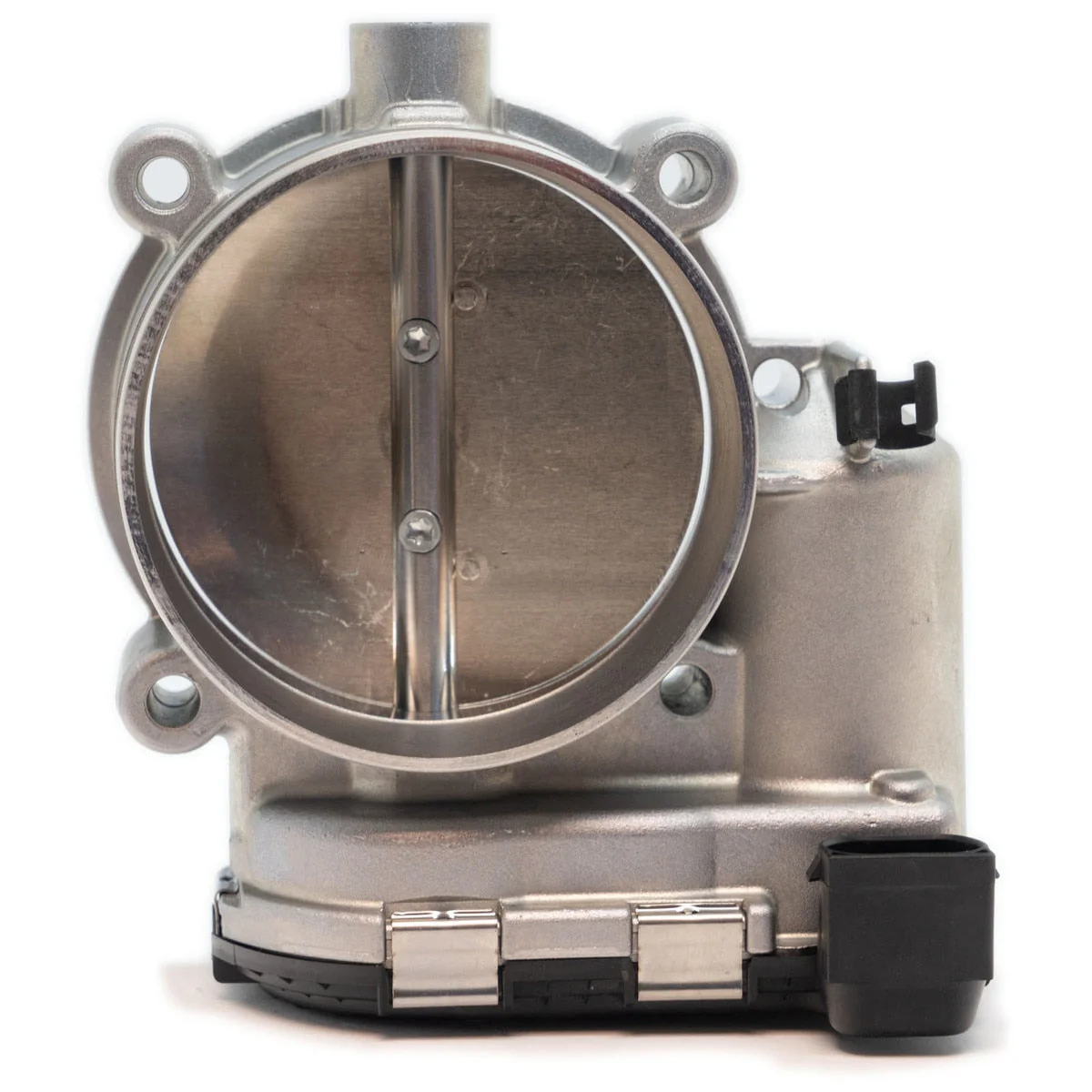 LINK ECU - Electronic Throttle Body Kit - 82mm (ETB82) - Image 3