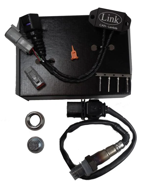 LINK ECU - CAN Lambda - Image 3